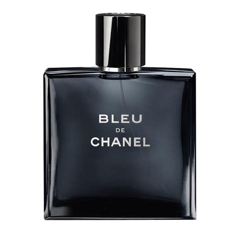 blue chanel mens cologne|where to buy chanel bleu.